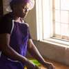Chef/Cooks, Housekeepers, Gardeners, Drivers & Chauffeurs, Domestic Helpers, Carpet Cleaning ,Curtain Cleaning, Cleaners & Garden Services in Nairobi. thumb 5