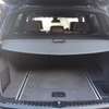 BMW X3 M Sport X Drive 20D 2016 100,000 Kms thumb 13