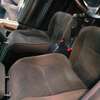 Toyota Axio Manual petrol 2018 1500cc thumb 4
