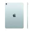 Apple iPad Air 11-inch M3 (256GB, Wi-Fi + Cellular) thumb 1