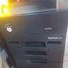 Multifunction Printer A3 Size Fast Scanning Copying thumb 2