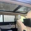 Mercedes Benz GlS 400D thumb 5