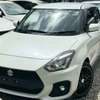 SUZUKI SWIFT SPORT 2018MODEL thumb 0