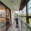 4 Bed Apartment with En Suite in Westlands Area thumb 1