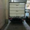 ISUZU   Elf NOR 85 thumb 1