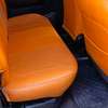 TOYOTA HILUX DOUBLE CABIN 2015MODEL thumb 2