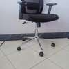 Executive office chairs thumb 3