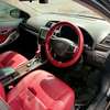 TOYOTA PREMIO,2018,2WD,1500cc thumb 3