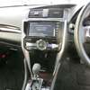 Toyota premio thumb 7