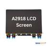 A2918 MACBOOK SCREEN NEW thumb 5