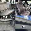2019 BMW X3 xDRIVE 20d thumb 5