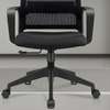 Midback Captain Mesh Office Chair thumb 2