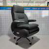 Office Chair; Boss Swivel Executive Office Chair thumb 2