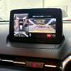 Mazda 2 petrol thumb 7