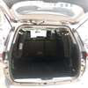Toyota Fortuner 2016 model  Gold color fully loaded. thumb 7
