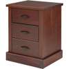 Bedside drawers thumb 4