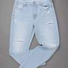 Women's mom jeans thumb 1