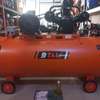 50L/100L/200L/300L/500L OIL FREE AIR COMPRESSORS FOR SALE thumb 0