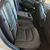 Mazda CX-5 XDL petrol thumb 6