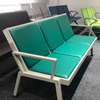 Reception Bench; 3-Seater Office Waiting Bench in Kisii thumb 1
