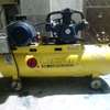 Air compressor thumb 4