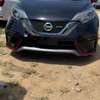 NISSAN NOTE NISMO 2018MODEL E POWER thumb 2