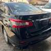 Nissan sylphy S touring thumb 6