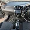nissan note for sale thumb 0