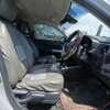 TOYOTA FIELDER HYBRID 2019MODEL thumb 6