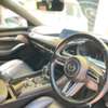 MAZDA 3 2019MODEL PETROL thumb 5