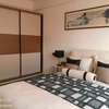 Three Bedrooms House For Sale Syokimau 9.5M thumb 4