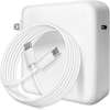 Apple 87W USB Type-C Power Adapter Charger thumb 1