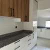 3 Bed House with En Suite in Muthaiga thumb 7