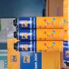 Best Expanding foam supply for construction thumb 1