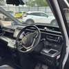 Honda Stepwagon Spada 2018 thumb 2