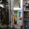 Modern Full Body Dressing Mirror thumb 3