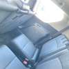 TOYOTA LANDCRUISER PRADO TX.L 2019MODEL SUNROOF  7 SEATER thumb 3