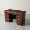 1.2 Meters Executive Office Desk Price in Kenya thumb 4