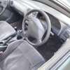 Subaru Legacy manual thumb 2