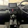 Suzuki jimny 2019 4x4 thumb 2