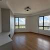 2 bedroom apartment for sale in Kilimani thumb 10