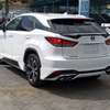 Lexus RX300 thumb 11