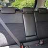 Subaru Forester XT black color 2018 model thumb 3
