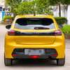 PEUGEOT 208 GT LINE 2019 thumb 0