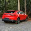 2019 Porsche cayenne coupe thumb 9