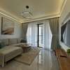 Furnished 1 Bedroom Apartment for Rent in Lavington thumb 11
