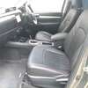 Toyota hilux double cub thumb 7