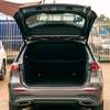2019 Mercedes-Benz B180 Sunroof thumb 4