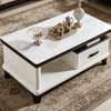 Home Furnitures;Contemporary TV Stand with Drawers In Keroka thumb 4