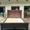Hardwood beds 5*6 thumb 7